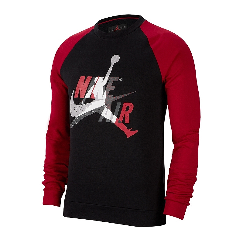 Produkt #13306