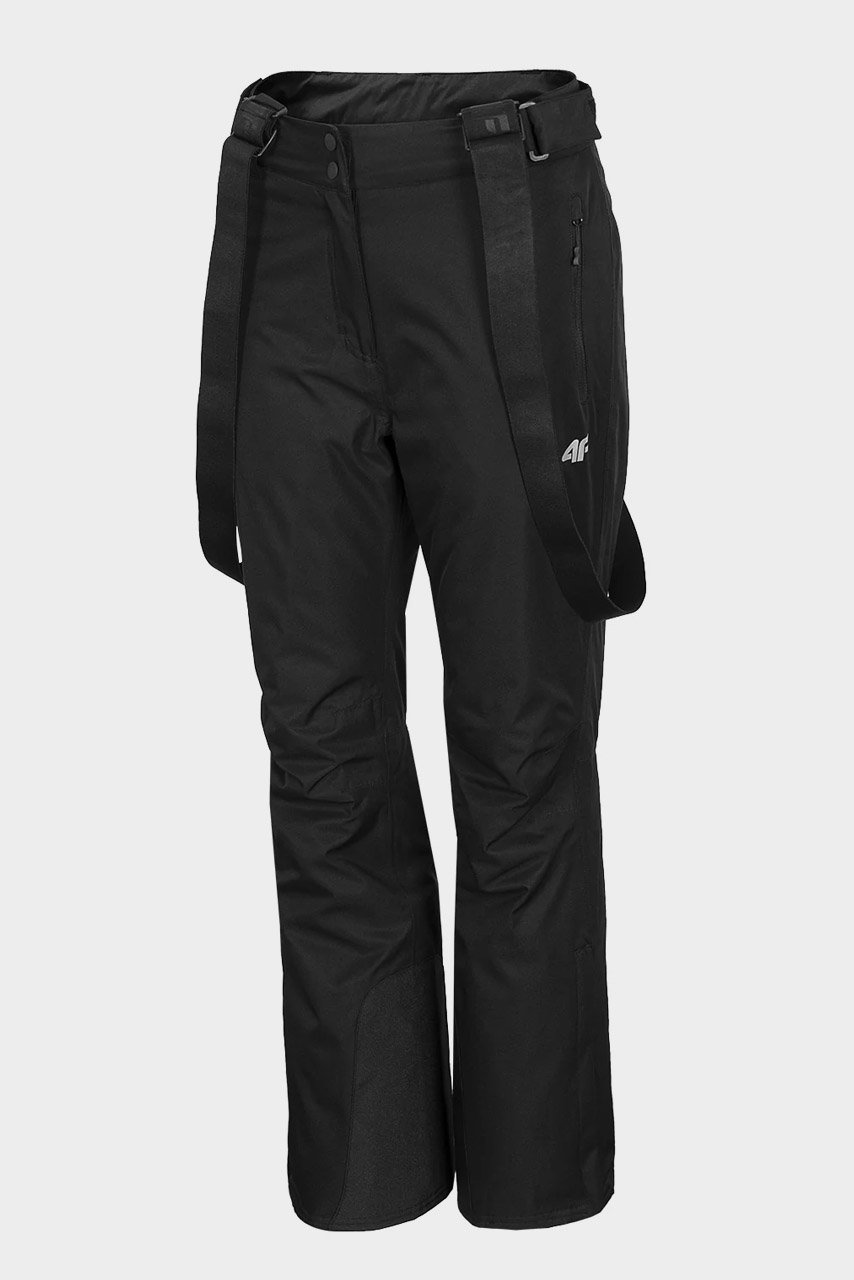 Produkt #13312