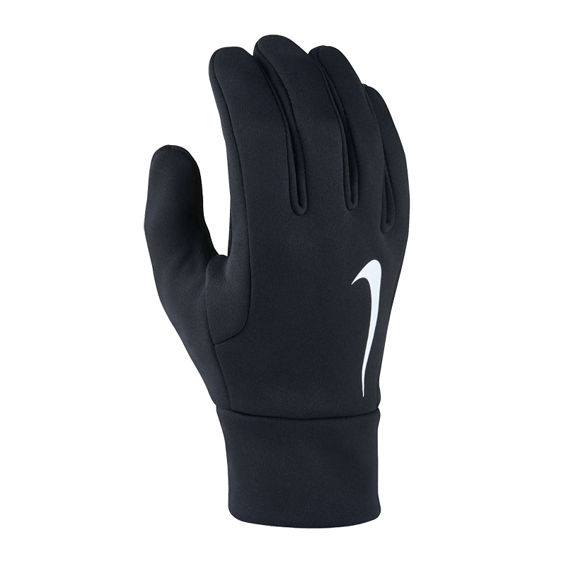 Produkt #13313