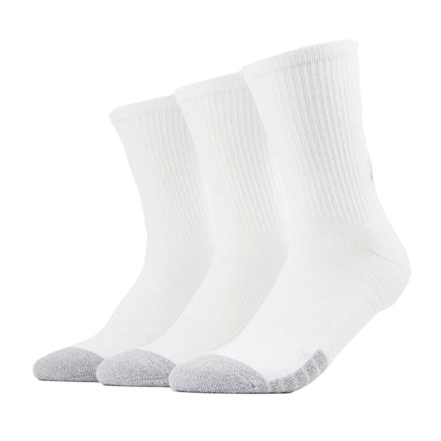 Produkt #13316