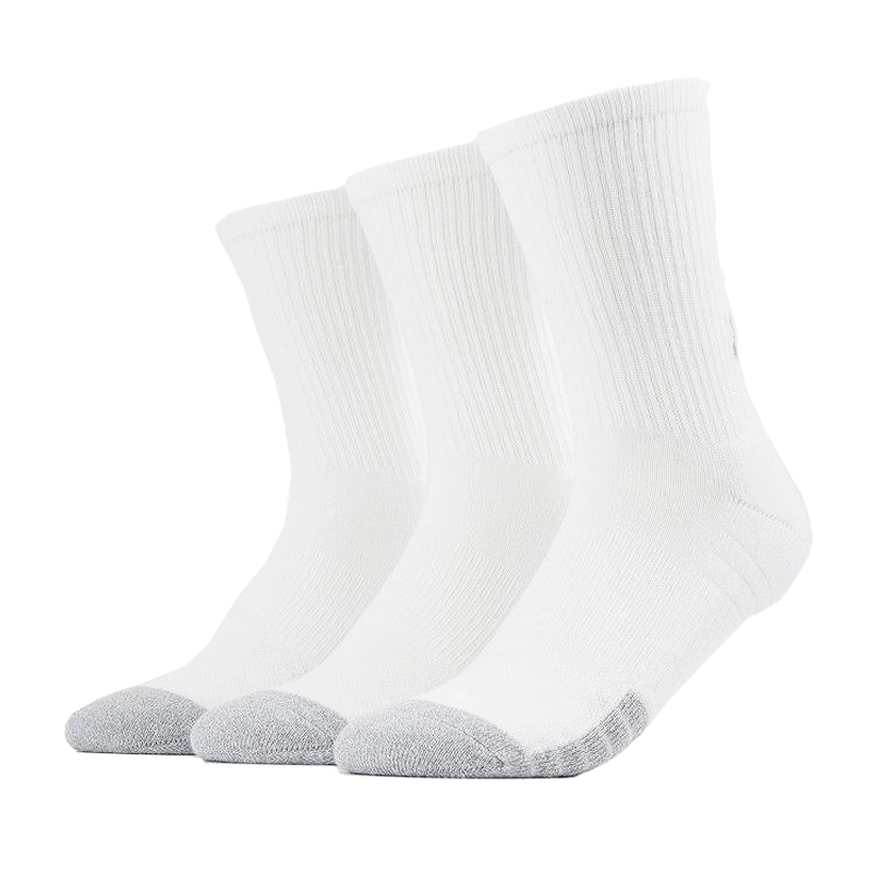 Produkt #13316