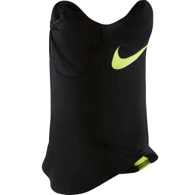 Produkt #13321