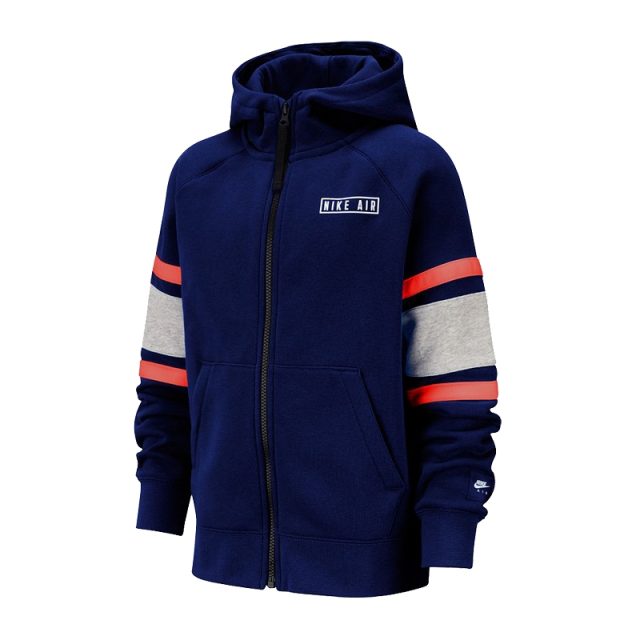Produkt #13332