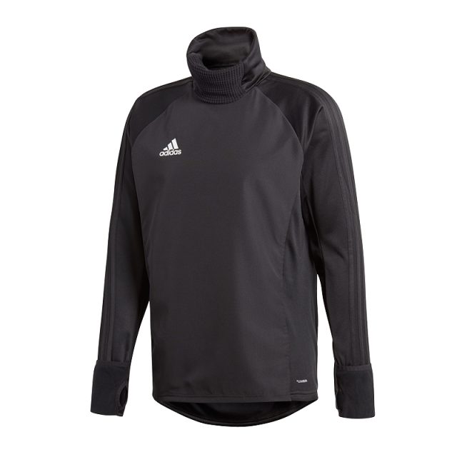 Produkt #13333