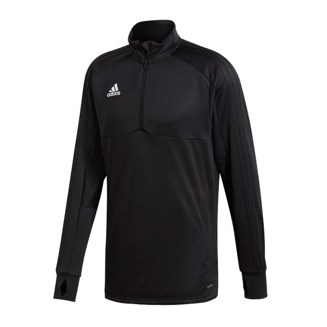 Produkt #13334