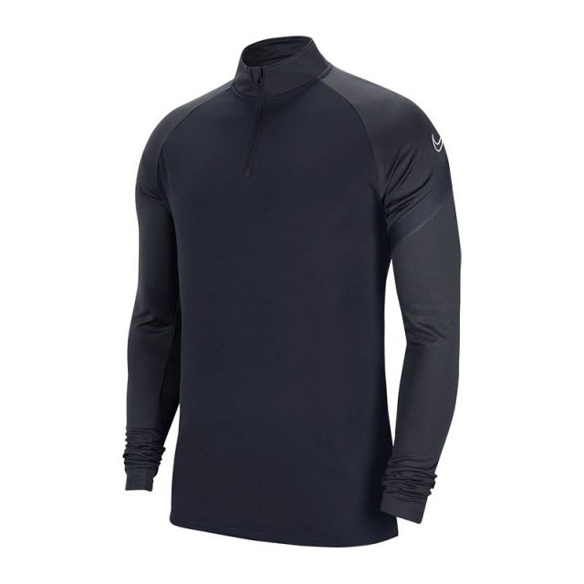 Produkt #13335
