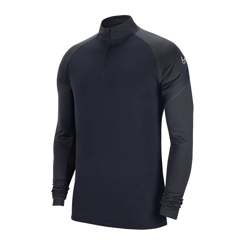 Produkt #13335