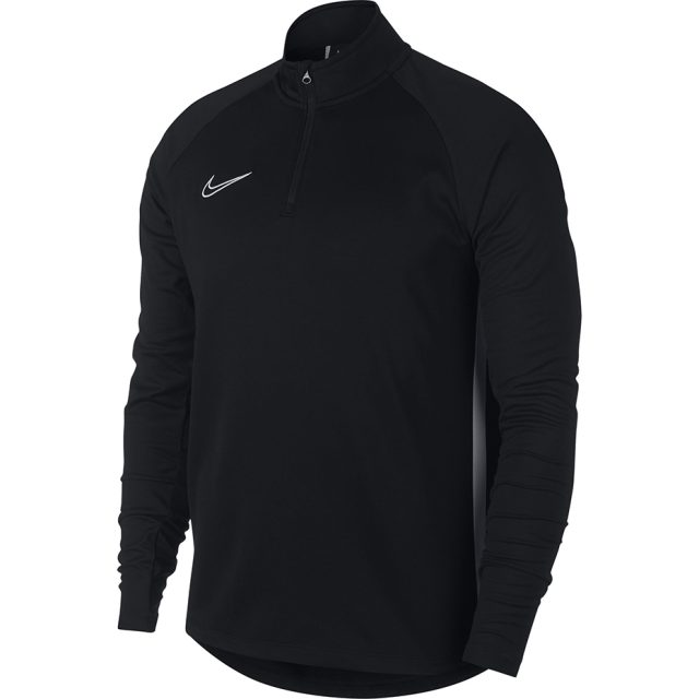 Produkt #13336