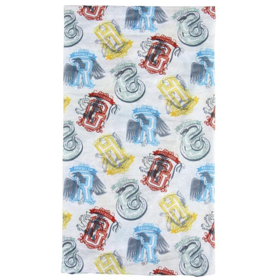 Harry Potter Multifunctional Snood