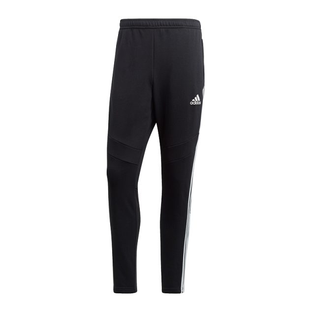 Produkt #13345