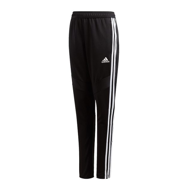 Produkt #13346