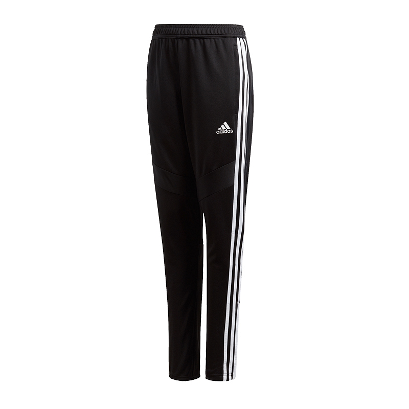 Produkt #13346