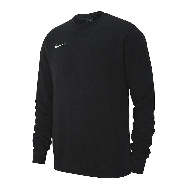 Produkt #13347