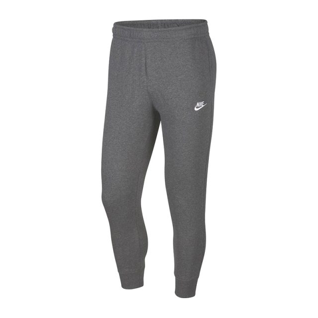 Produkt #13348