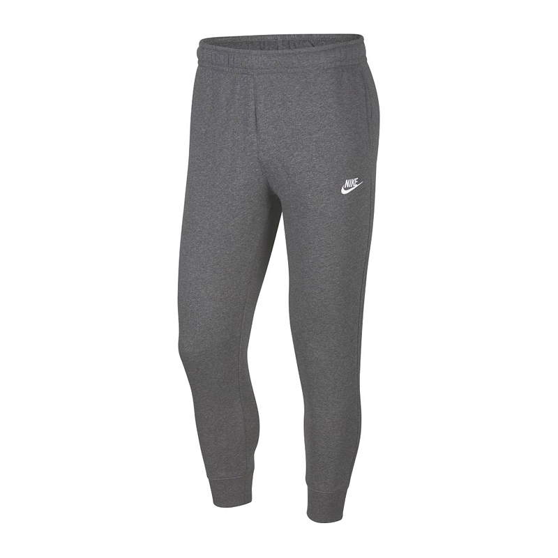 Produkt #13348