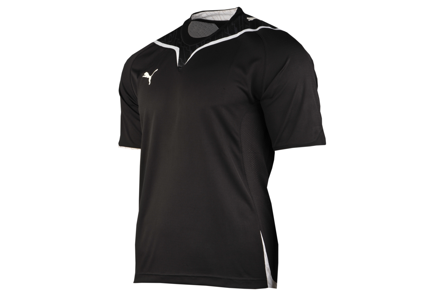 Produkt #13352