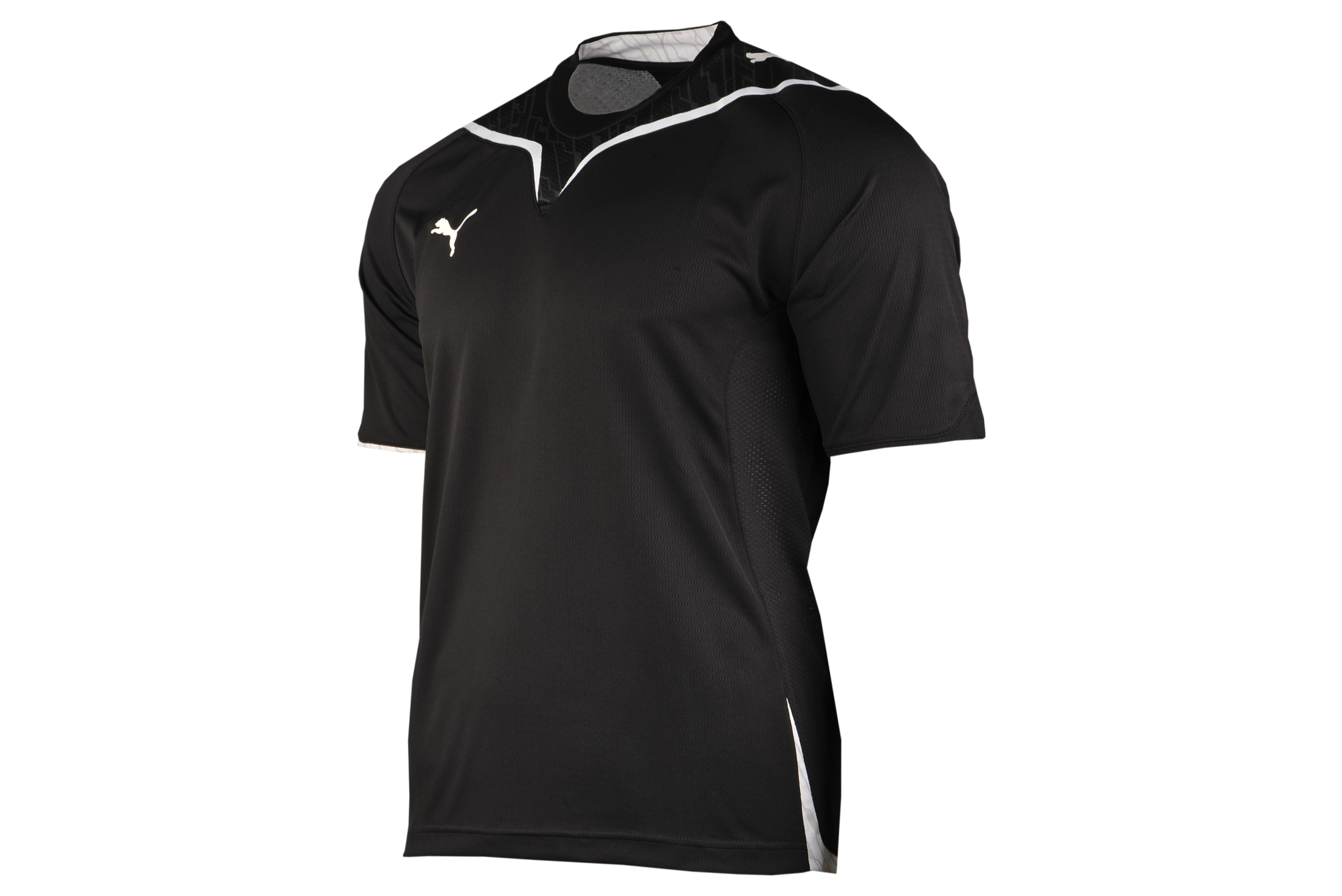 Produkt #13352