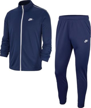 Produkt #13356