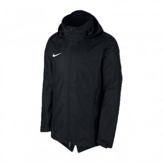 Produkt #13368
