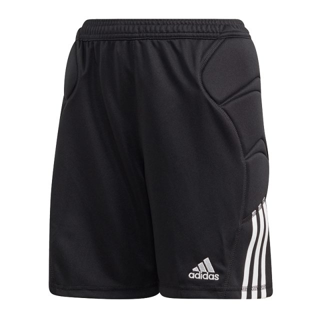 Produkt #13370