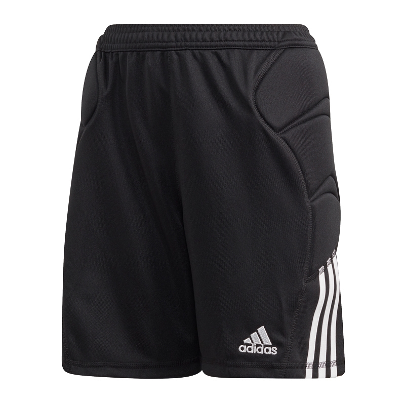 Produkt #13370