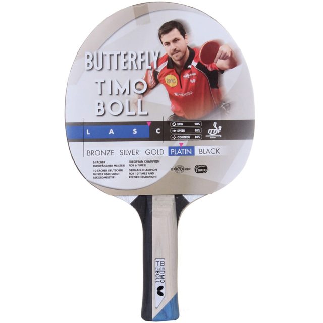 Produkt #13376