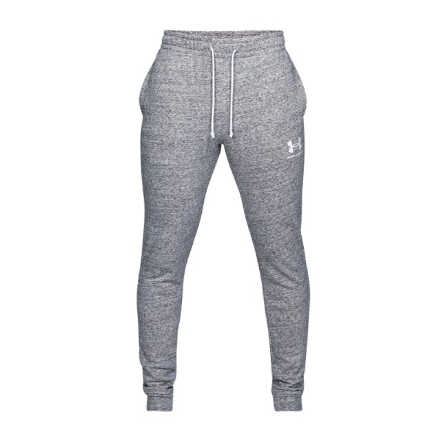 Produkt #13383
