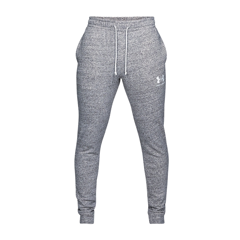 Produkt #13383