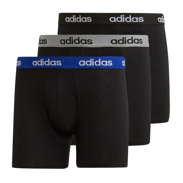 Produkt #13385