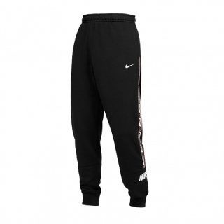 Produkt #13386