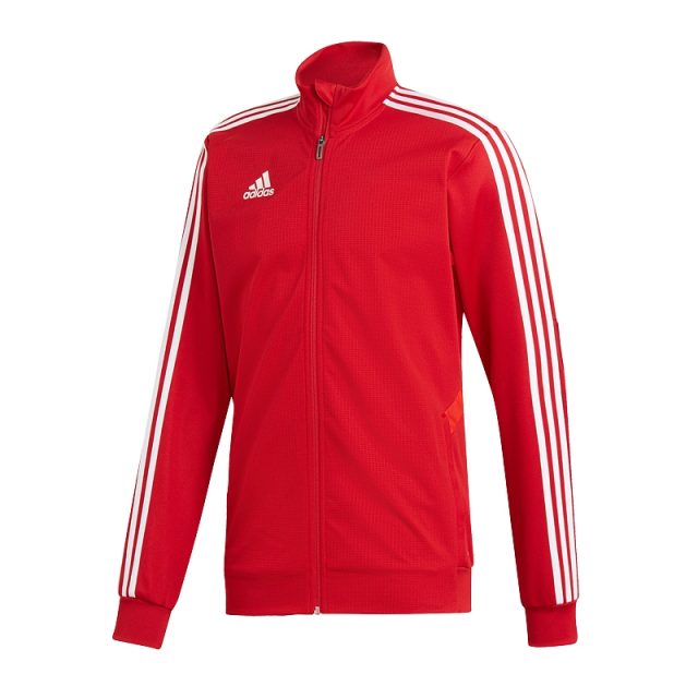 Produkt #13387