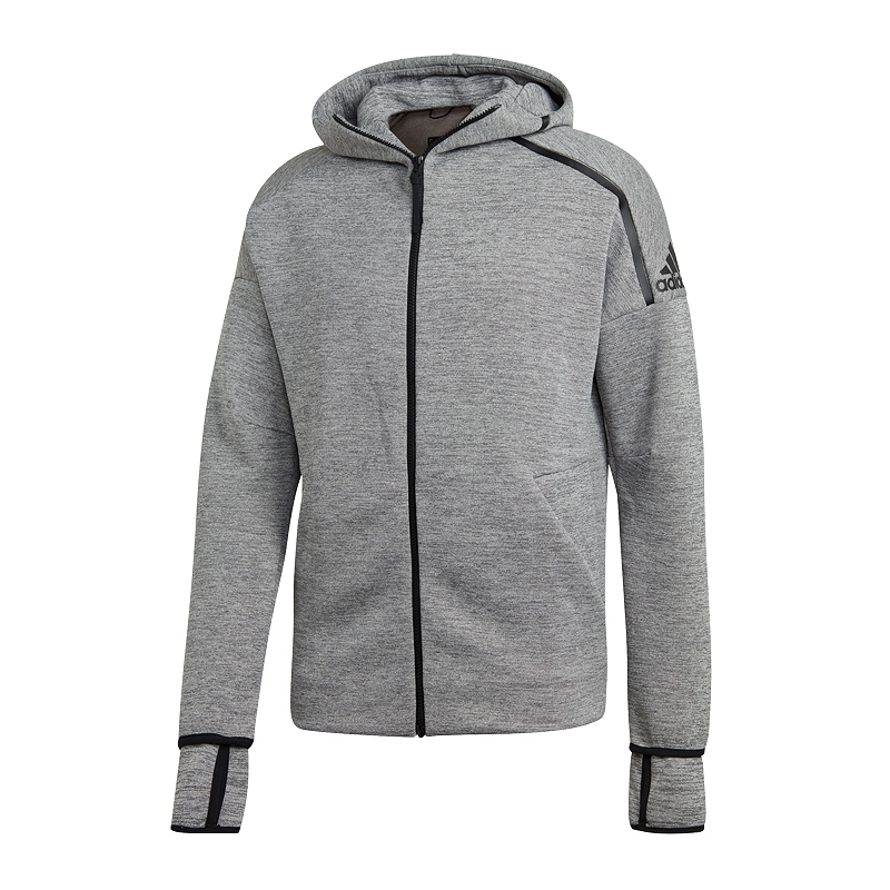 Produkt #13388