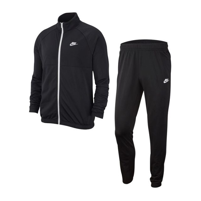 Produkt #13392