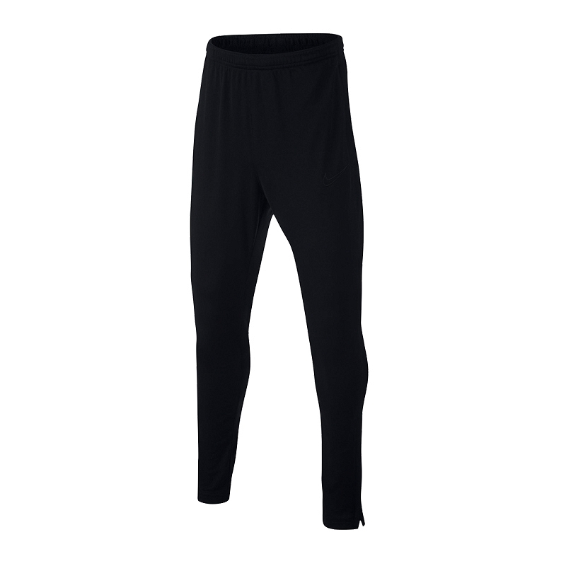 Produkt #13393