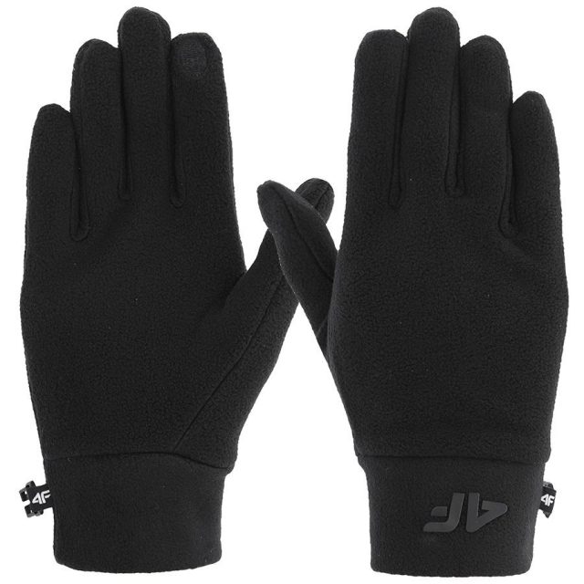 Produkt #13395