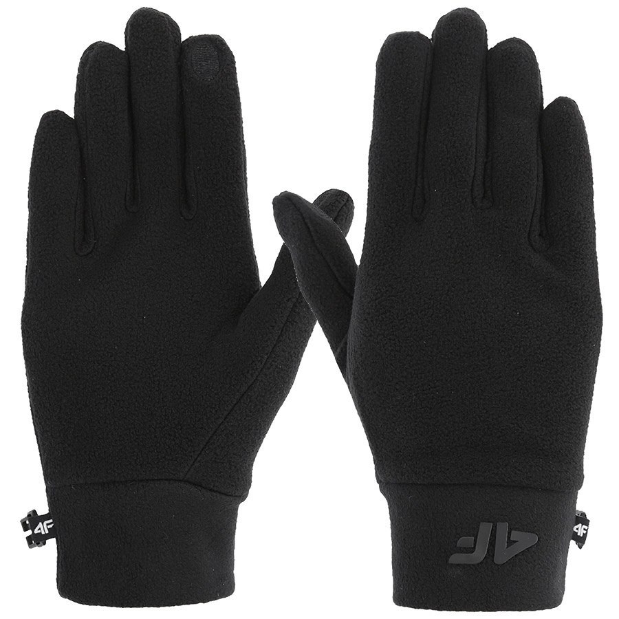 Produkt #13395