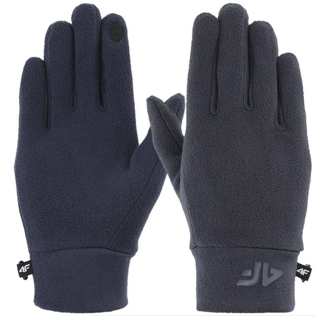 Produkt #13397