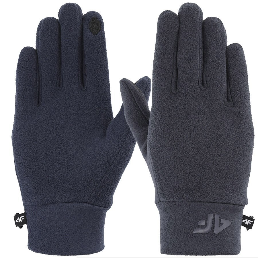 Produkt #13397