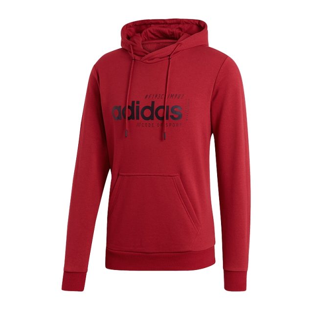 Produkt #13398