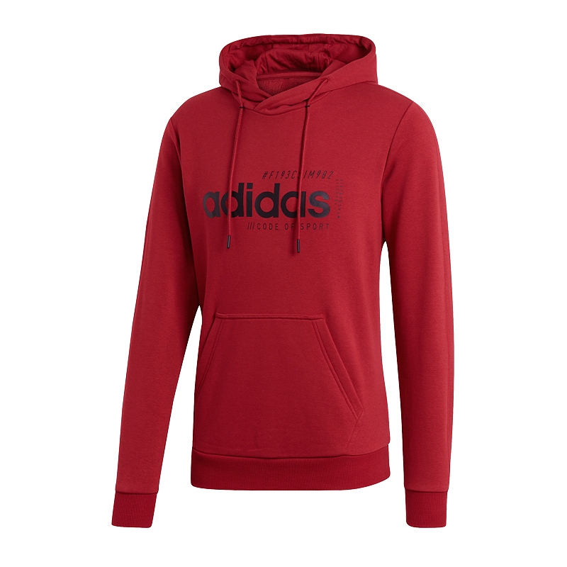 Produkt #13398