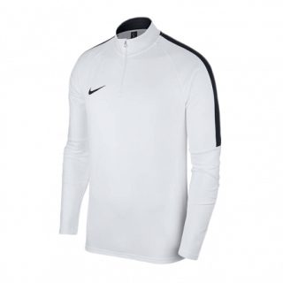Produkt #13399
