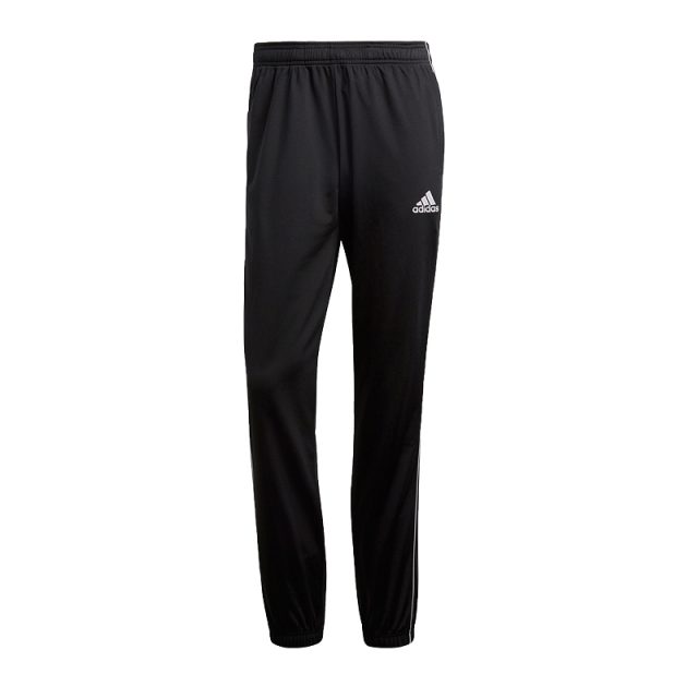 Produkt #13407
