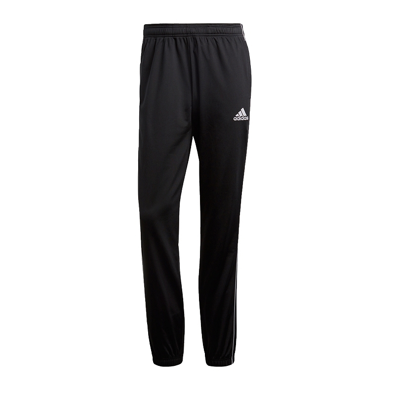 Produkt #13407