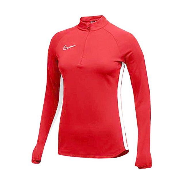 Produkt #13412