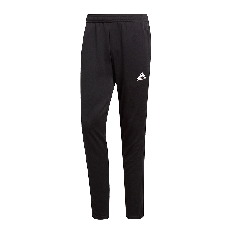 Produkt #13415