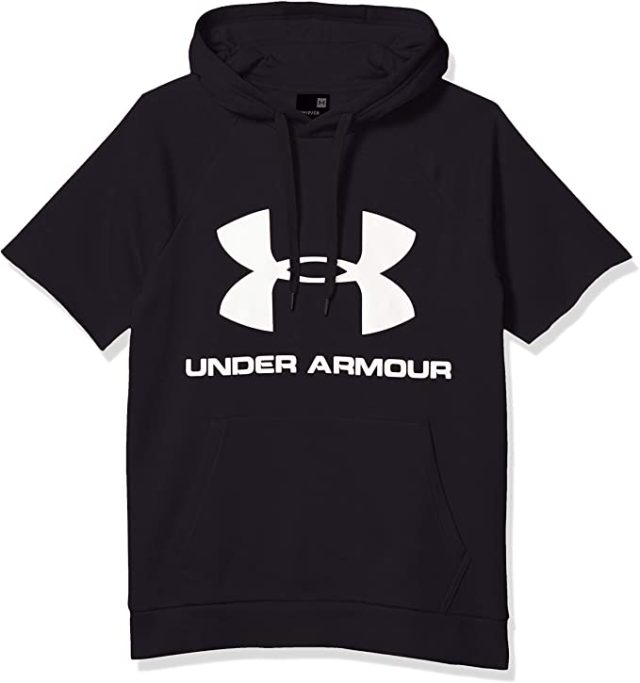 Produkt #13416