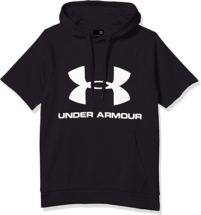 Produkt #13416