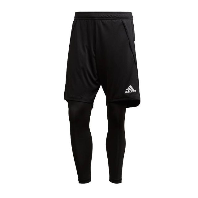 Produkt #13419