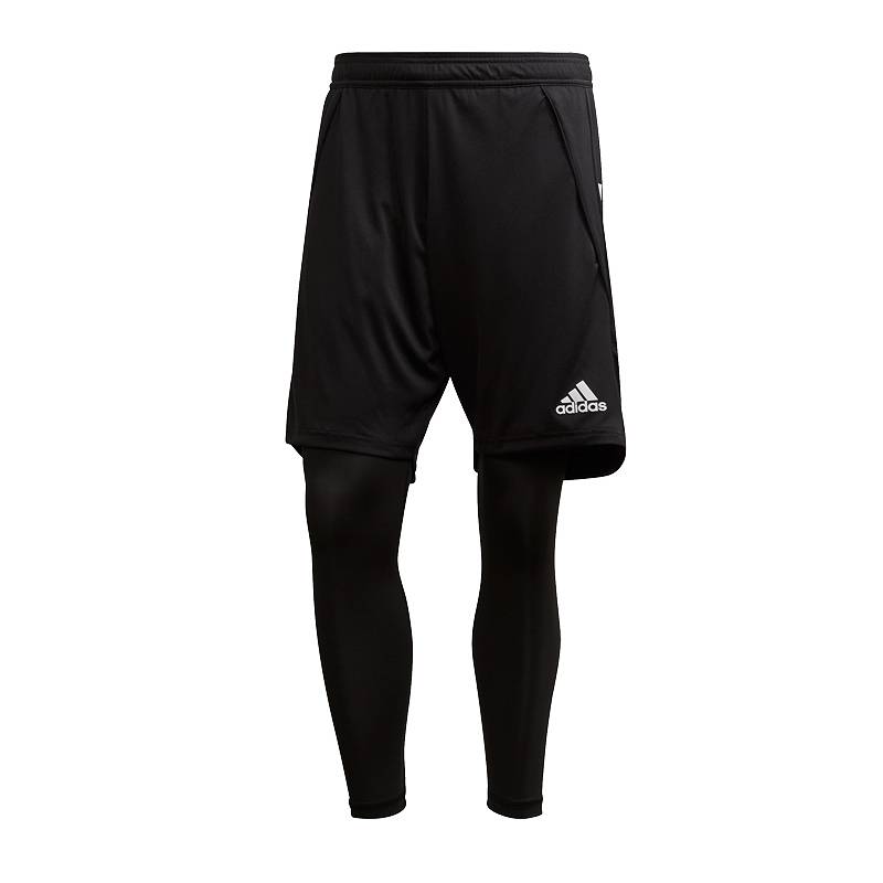Produkt #13419