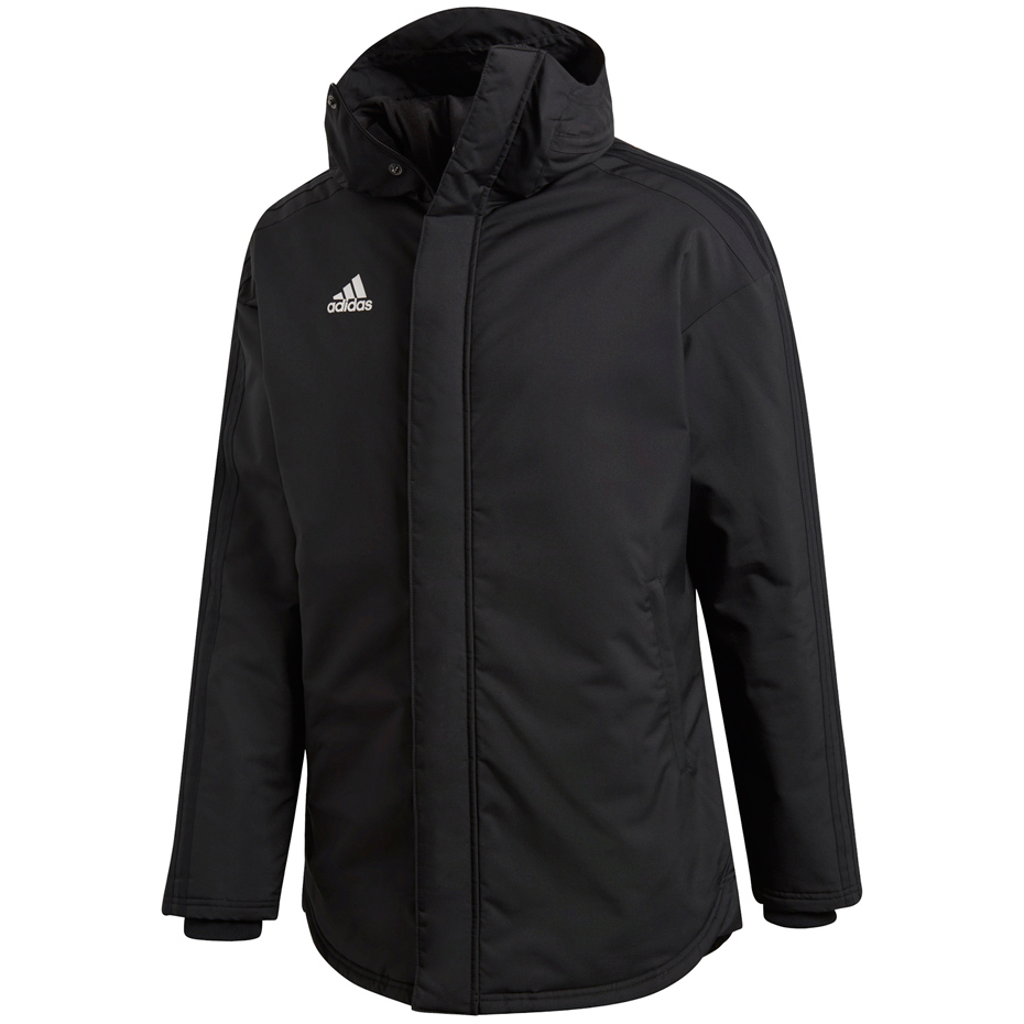 Produkt #13421